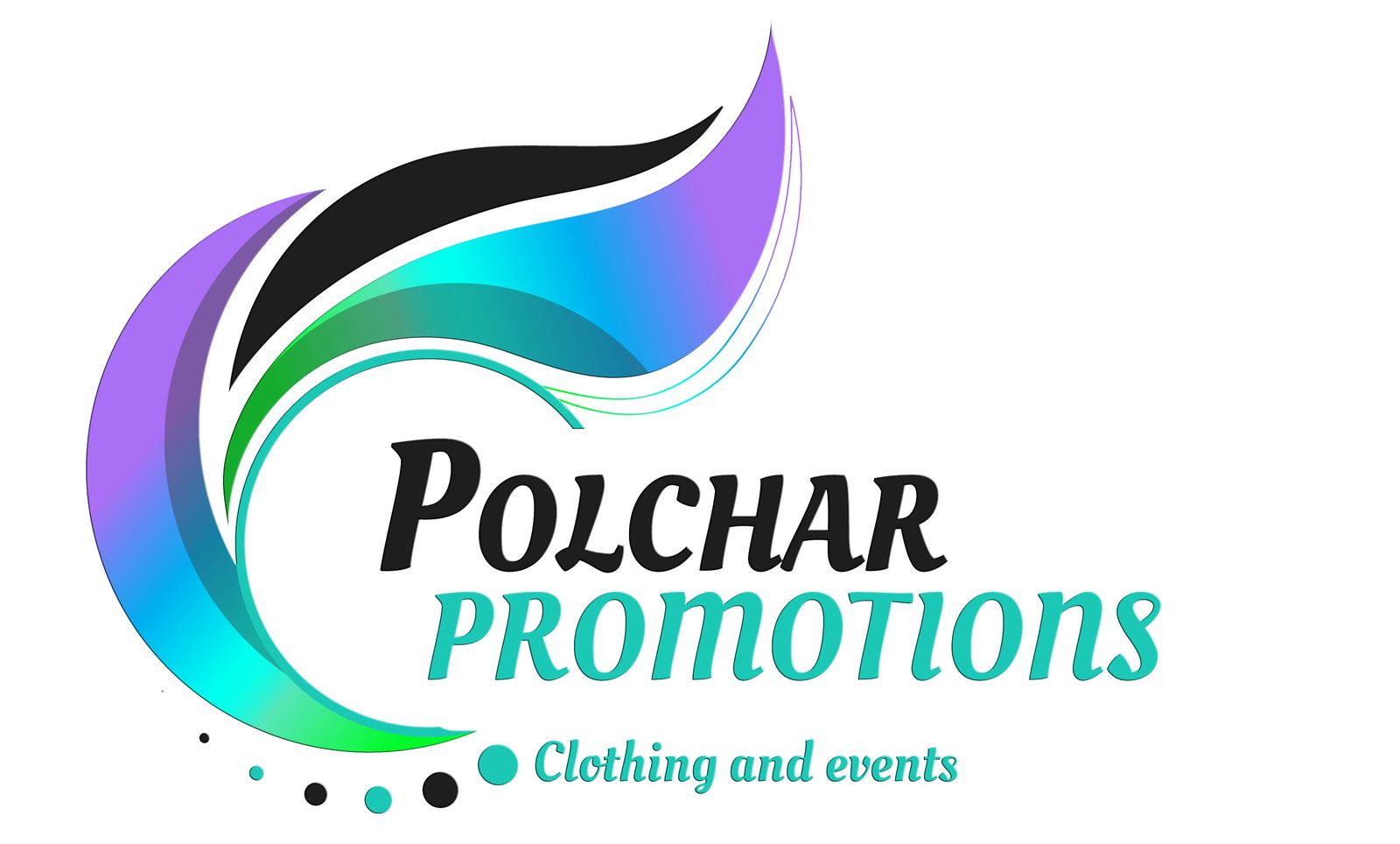 Polchar Promotions